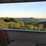Familien Ferien By Holzbau * Scheßlitz